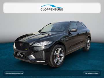 30d AWD 300 Sport AWD AHK+Navi+ACC+SHZ+BT