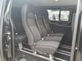 Fiat Scudo Kombi / Irmscher L3 2.0 HDi AT *9-Sitzer Noir - thumbnail 12
