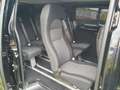 Fiat Scudo Kombi / Irmscher L3 2.0 HDi AT *9-Sitzer Noir - thumbnail 13