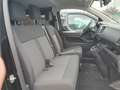 Fiat Scudo Kombi / Irmscher L3 2.0 HDi AT *9-Sitzer Noir - thumbnail 11