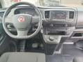 Fiat Scudo Kombi / Irmscher L3 2.0 HDi AT *9-Sitzer Noir - thumbnail 9
