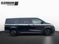 Fiat Scudo Kombi / Irmscher L3 2.0 HDi AT *9-Sitzer Noir - thumbnail 4