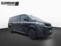 Fiat Scudo Kombi / Irmscher L3 2.0 HDi AT *9-Sitzer Noir - thumbnail 2