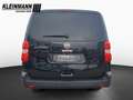 Fiat Scudo Kombi / Irmscher L3 2.0 HDi AT *9-Sitzer Noir - thumbnail 7