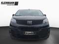 Fiat Scudo Kombi / Irmscher L3 2.0 HDi AT *9-Sitzer Noir - thumbnail 5