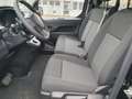 Fiat Scudo Kombi / Irmscher L3 2.0 HDi AT *9-Sitzer Noir - thumbnail 10