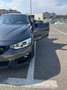 BMW 428 428iA Gran Coupé Sport - thumbnail 3