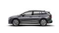 Skoda Enyaq 85 Selection 286 pk | Business upgrade pakket - CL Grijs - thumbnail 3