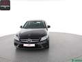 Mercedes-Benz C 180 C 180 AVANTGARDE KAMERA,SPUR-PAKET,CARPLAY Schwarz - thumbnail 8