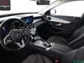 Mercedes-Benz C 180 C 180 AVANTGARDE KAMERA,SPUR-PAKET,CARPLAY Schwarz - thumbnail 9