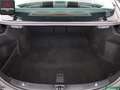 Mercedes-Benz C 180 C 180 AVANTGARDE KAMERA,SPUR-PAKET,CARPLAY Schwarz - thumbnail 12