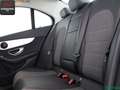 Mercedes-Benz C 180 C 180 AVANTGARDE KAMERA,SPUR-PAKET,CARPLAY Schwarz - thumbnail 11