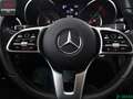 Mercedes-Benz C 180 C 180 AVANTGARDE KAMERA,SPUR-PAKET,CARPLAY Schwarz - thumbnail 15