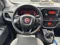 Fiat Doblo Cargo / Pritsche SX Maxi Kombi+Klimatronic+Alus+LK - thumbnail 7