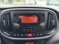 Fiat Doblo Cargo / Pritsche SX Maxi Kombi+Klimatronic+Alus+LK - thumbnail 9