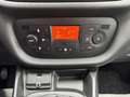 Fiat Doblo Cargo / Pritsche SX Maxi Kombi+Klimatronic+Alus+LK - thumbnail 10