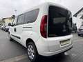 Fiat Doblo Cargo / Pritsche SX Maxi Kombi+Klimatronic+Alus+LK - thumbnail 5
