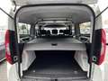 Fiat Doblo Cargo / Pritsche SX Maxi Kombi+Klimatronic+Alus+LK - thumbnail 16