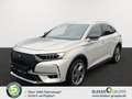DS Automobiles DS 7 Crossback E-Tense 4x4 300 Rivoli Grau - thumbnail 1