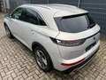 DS Automobiles DS 7 Crossback E-Tense 4x4 300 Rivoli Grau - thumbnail 5