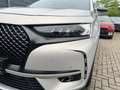 DS Automobiles DS 7 Crossback E-Tense 4x4 300 Rivoli Grau - thumbnail 8