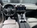 DS Automobiles DS 7 Crossback E-Tense 4x4 300 Rivoli Grau - thumbnail 9