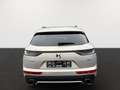 DS Automobiles DS 7 Crossback E-Tense 4x4 300 Rivoli Grau - thumbnail 3