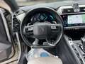 DS Automobiles DS 7 Crossback E-Tense 4x4 300 Rivoli Grau - thumbnail 12