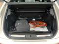 DS Automobiles DS 7 Crossback E-Tense 4x4 300 Rivoli Grau - thumbnail 6