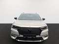 DS Automobiles DS 7 Crossback E-Tense 4x4 300 Rivoli Grau - thumbnail 2