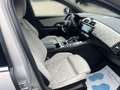 DS Automobiles DS 7 Crossback E-Tense 4x4 300 Rivoli Grau - thumbnail 10