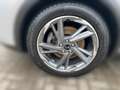 DS Automobiles DS 7 Crossback E-Tense 4x4 300 Rivoli Grau - thumbnail 7