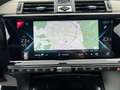 DS Automobiles DS 7 Crossback E-Tense 4x4 300 Rivoli Grau - thumbnail 11