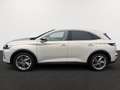 DS Automobiles DS 7 Crossback E-Tense 4x4 300 Rivoli Grau - thumbnail 4
