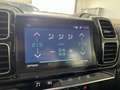 Citroen C5 Aircross Aircross Business Grijs - thumbnail 19
