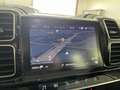 Citroen C5 Aircross Aircross Business Grijs - thumbnail 20