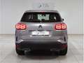 Citroen C5 Aircross Aircross Business Grijs - thumbnail 7