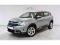 Citroen C5 Aircross Aircross Business Grijs - thumbnail 1