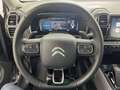 Citroen C5 Aircross Aircross Business Grijs - thumbnail 16