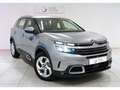 Citroen C5 Aircross Aircross Business Grijs - thumbnail 6