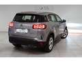 Citroen C5 Aircross Aircross Business Grijs - thumbnail 3