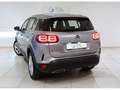 Citroen C5 Aircross Aircross Business Grijs - thumbnail 8