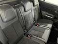 Citroen C5 Aircross Aircross Business Grijs - thumbnail 26