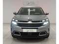 Citroen C5 Aircross Aircross Business Grijs - thumbnail 2