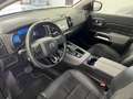Citroen C5 Aircross Aircross Business Grijs - thumbnail 9