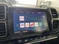Citroen C5 Aircross Aircross Business Grijs - thumbnail 18