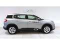 Citroen C5 Aircross Aircross Business Grijs - thumbnail 5
