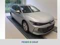 Volkswagen Passat Variant Elegance 2.0 TDI DSG 150PS Silber - thumbnail 1