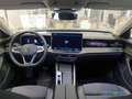 Volkswagen Passat Variant Elegance 2.0 TDI DSG AHK*HUD Silber - thumbnail 3