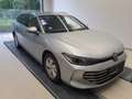 Volkswagen Passat Variant Elegance 2.0 TDI DSG AHK*HUD Silber - thumbnail 4